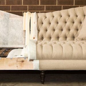 Top-10-Furniture-Upholstery-Services-in-Singapore