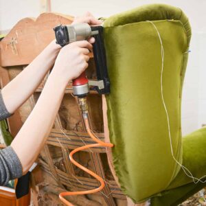 a_beginners_guide_to_upholstery